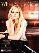 thumbnail-Cover