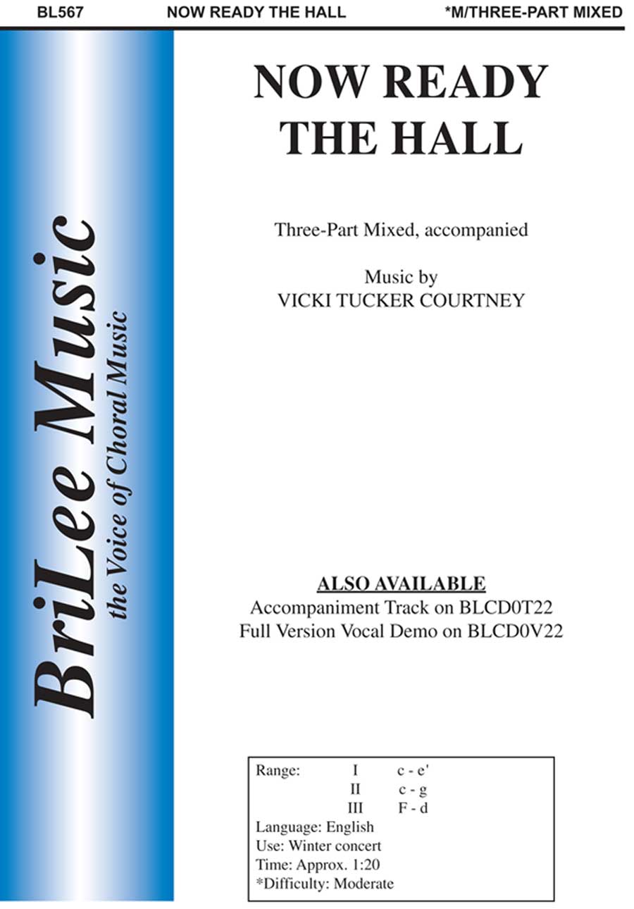 thumbnail-Cover
