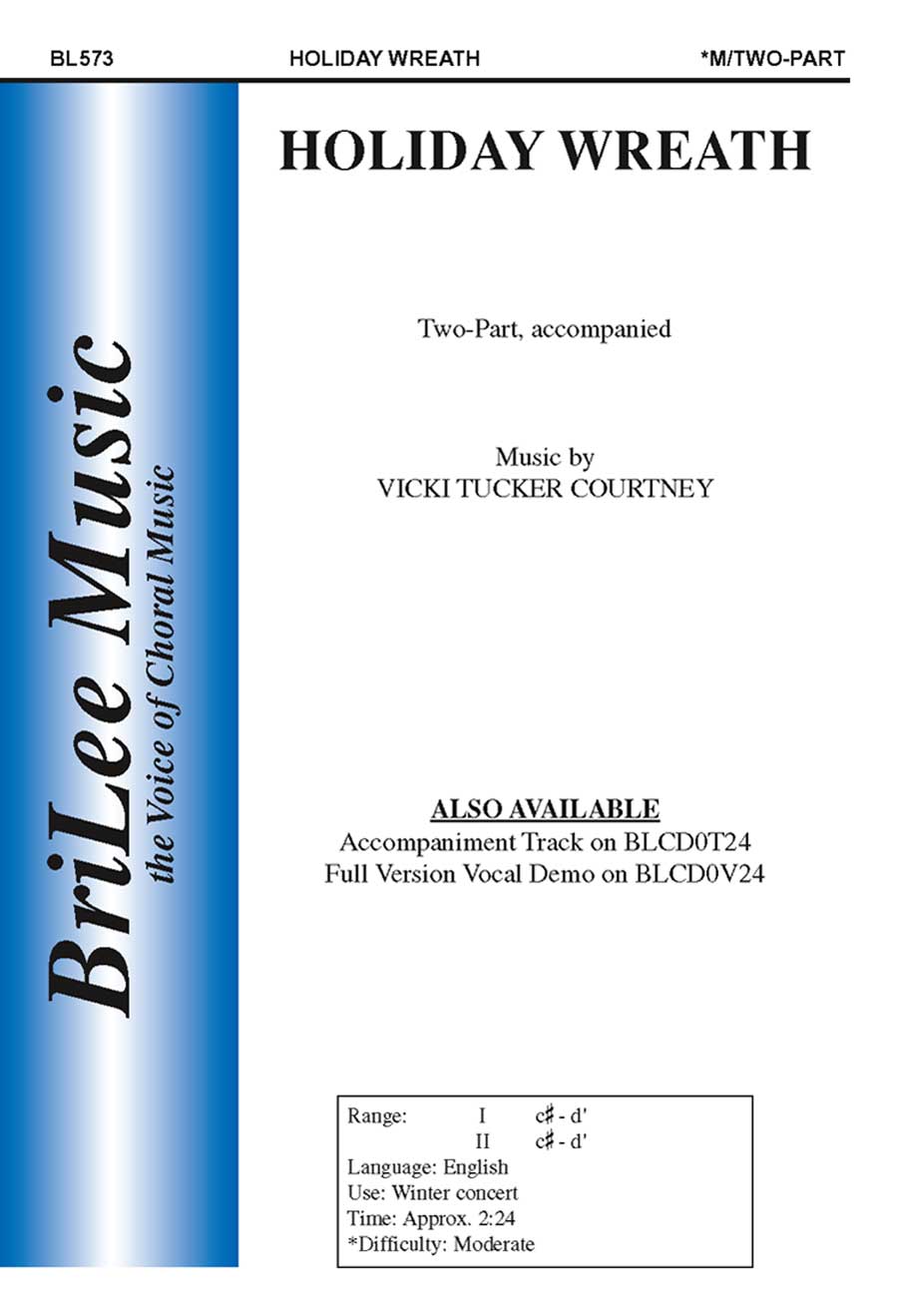 thumbnail-Cover