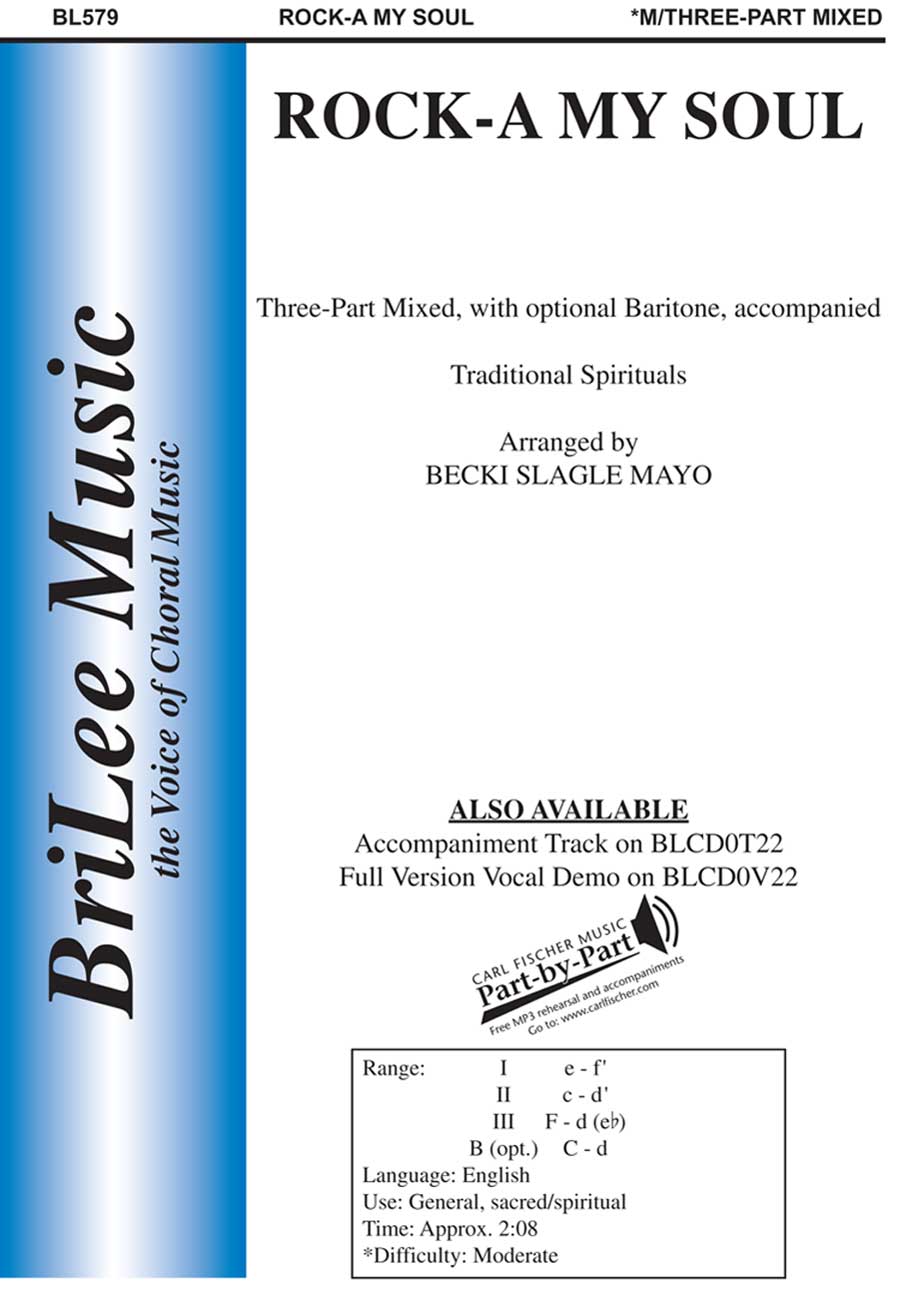 thumbnail-Cover