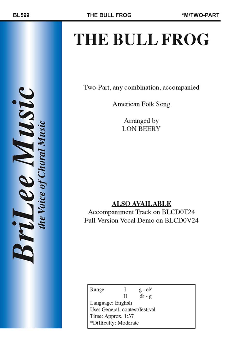thumbnail-Cover