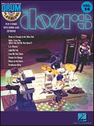 thumbnail-Cover