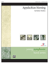 thumbnail-Cover