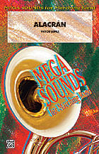 thumbnail-Cover