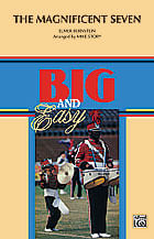 thumbnail-Cover