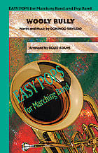 thumbnail-Cover