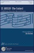 thumbnail-Cover