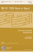 thumbnail-Cover