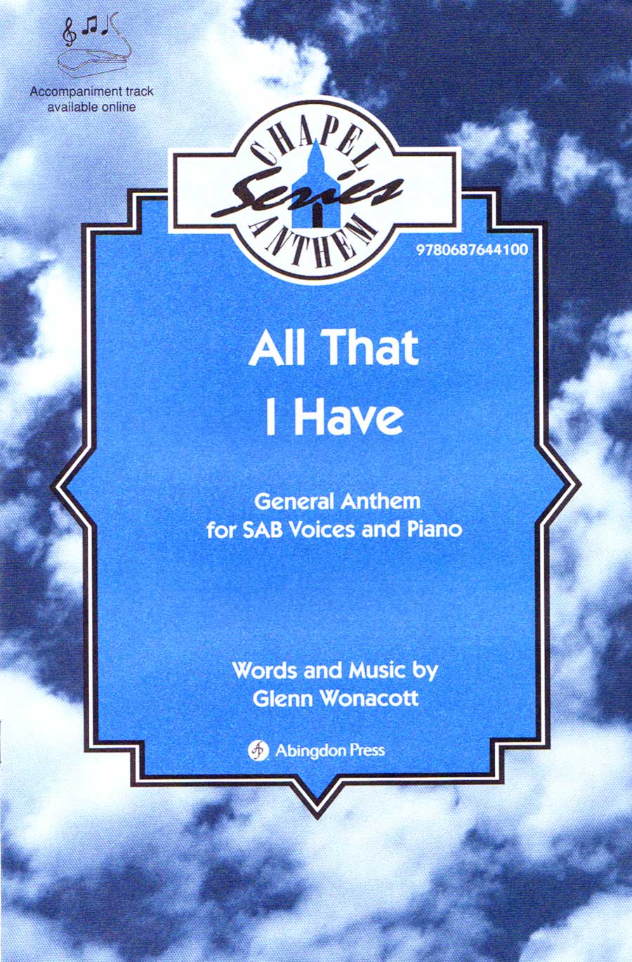 thumbnail-Cover