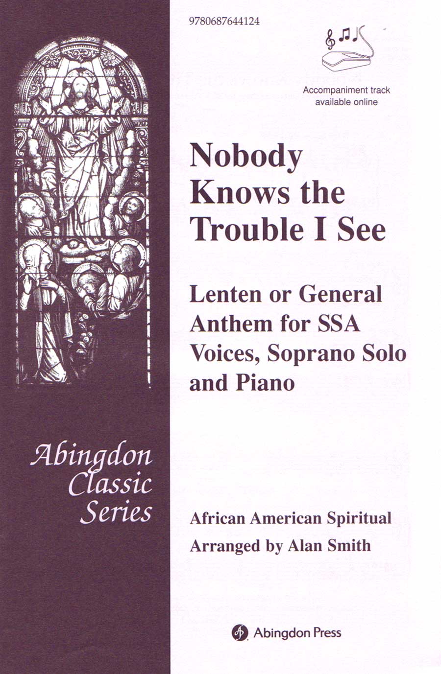 thumbnail-Cover