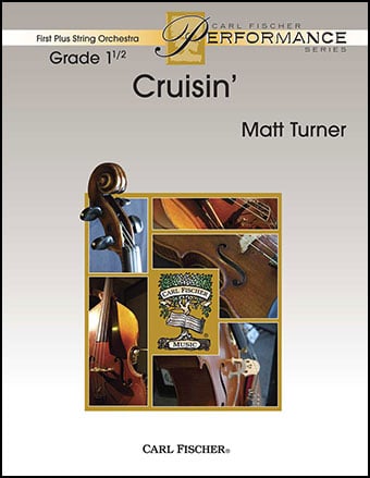 thumbnail-Cover