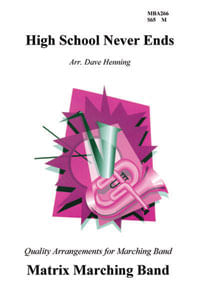 thumbnail-Cover