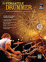 thumbnail-Cover