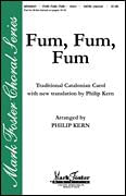 thumbnail-Cover