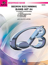 thumbnail-Cover