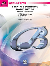 thumbnail-Cover