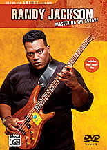 thumbnail-Cover