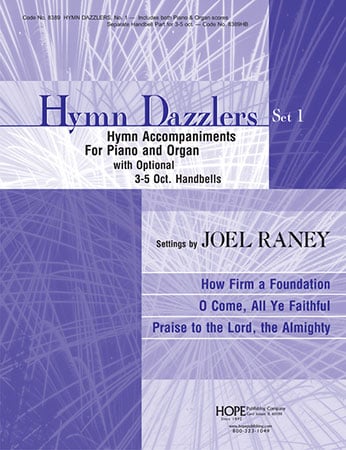 thumbnail-Cover
