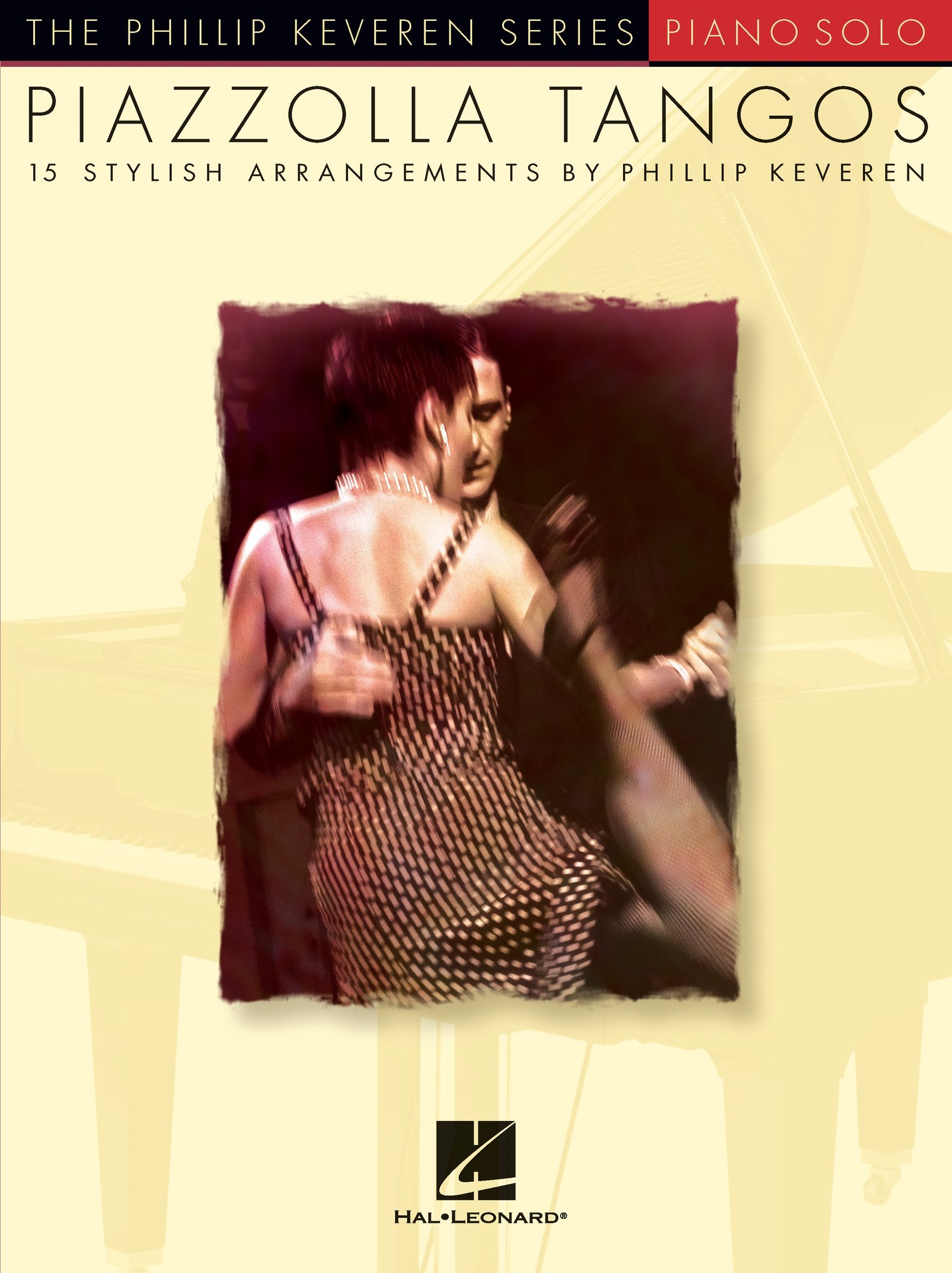 thumbnail-Cover