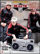 thumbnail-Cover