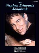 thumbnail-Cover
