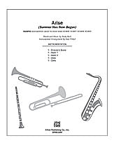 thumbnail-Cover