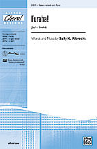 thumbnail-Cover