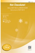 thumbnail-Cover