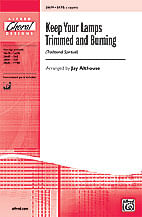 thumbnail-Cover