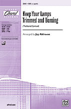 thumbnail-Cover