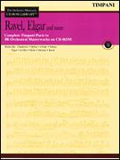 thumbnail-Cover