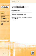 thumbnail-Cover