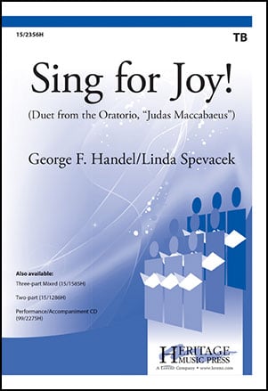 thumbnail-Cover