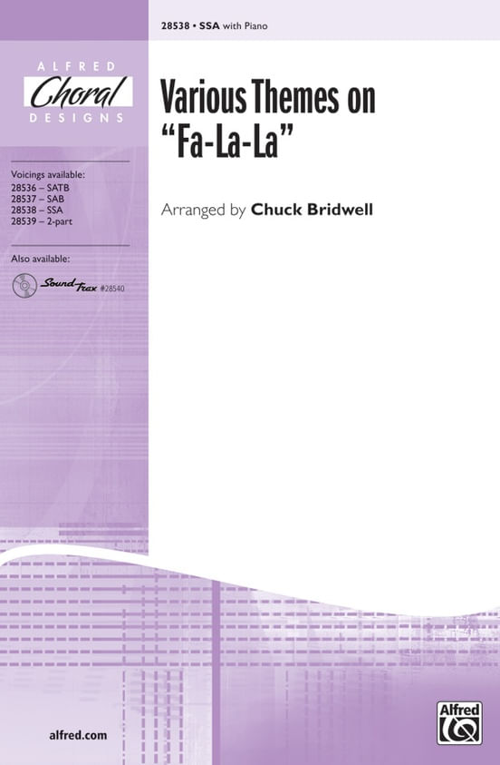 thumbnail-Cover