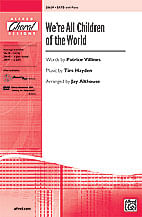 thumbnail-Cover