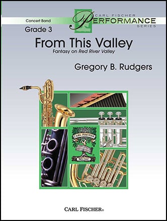 thumbnail-Cover