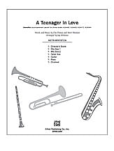 thumbnail-Cover