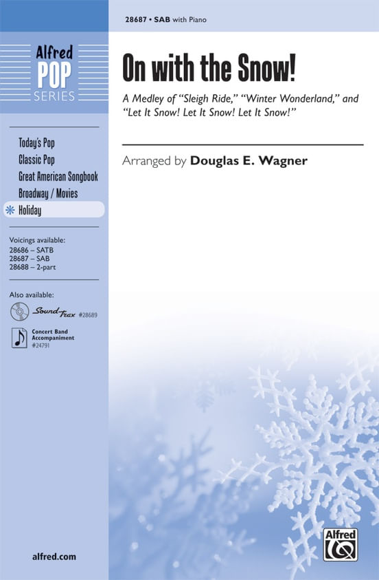 thumbnail-Cover