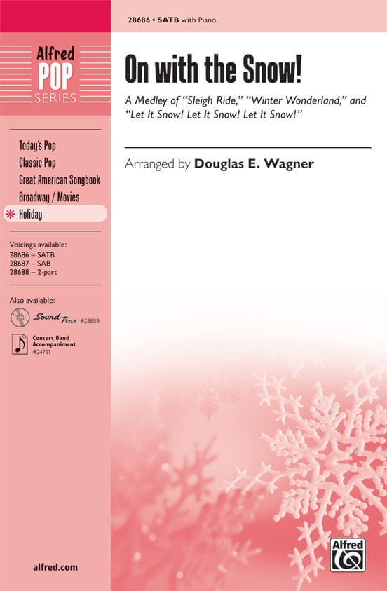 thumbnail-Cover
