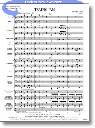 The Best of Traffic 楽譜集 Traffic - The Best of Traffic: 20th