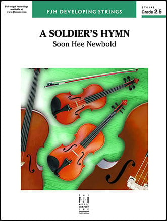thumbnail-Cover