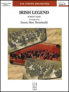 thumbnail-Cover