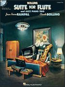 thumbnail-Cover