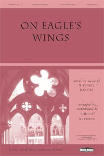 thumbnail-Cover