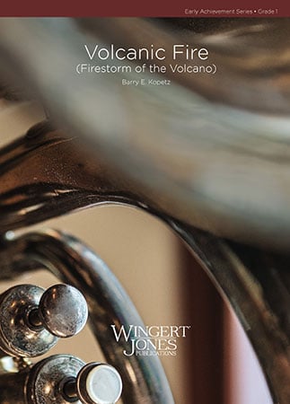 thumbnail-Cover