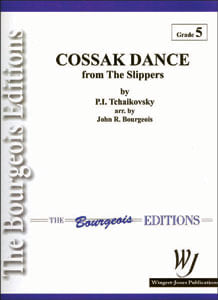 thumbnail-Cover