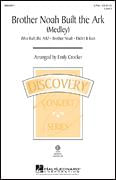 thumbnail-Cover