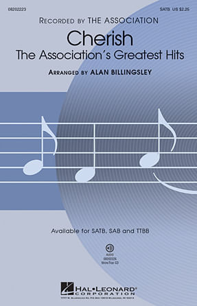 thumbnail-Cover