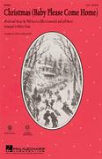 thumbnail-Cover