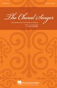 Choral Singer, The Choral Sheet Music | J.W. Pepper
